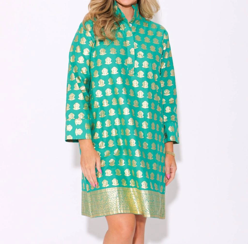 knee length dresses for ladies Jude Mini Dress Small