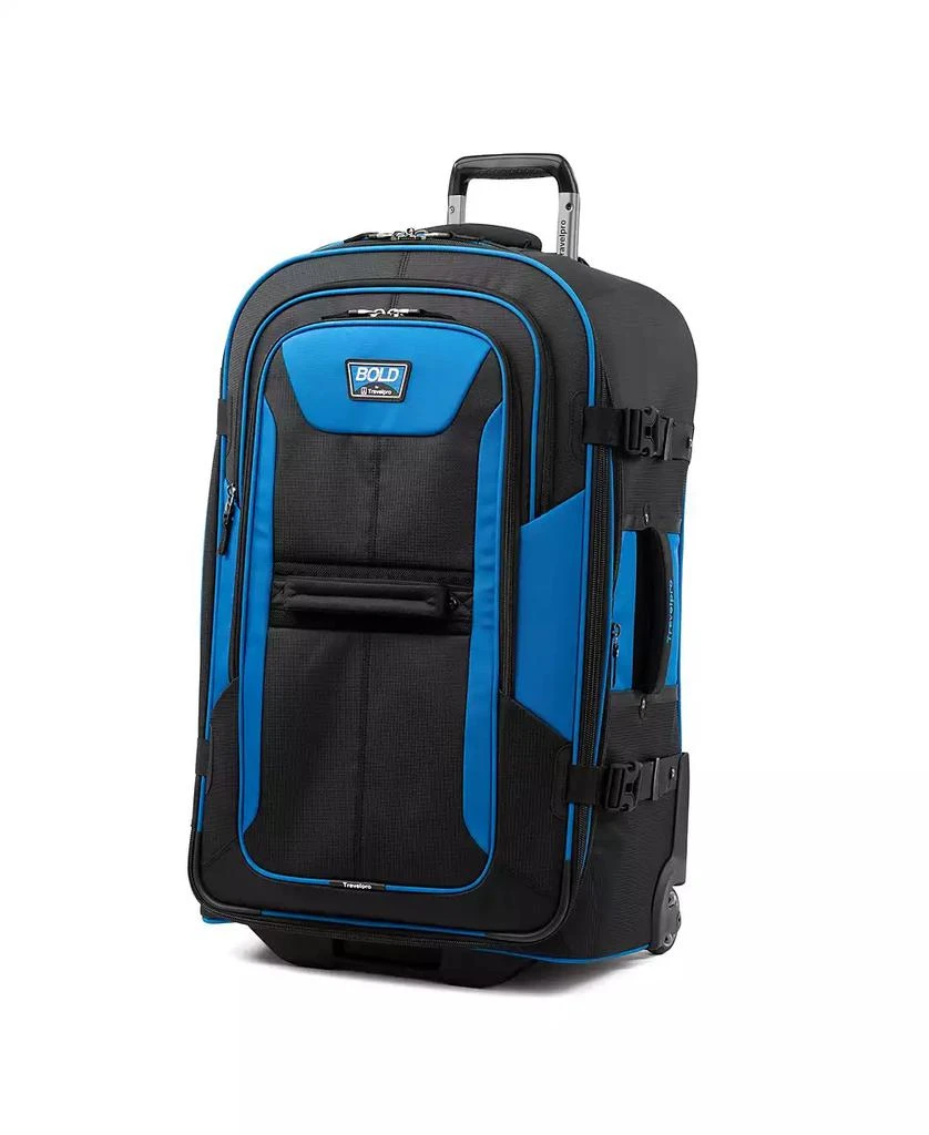 Travelpro Bold™ 28" 2-Wheel Softside Check-In 1