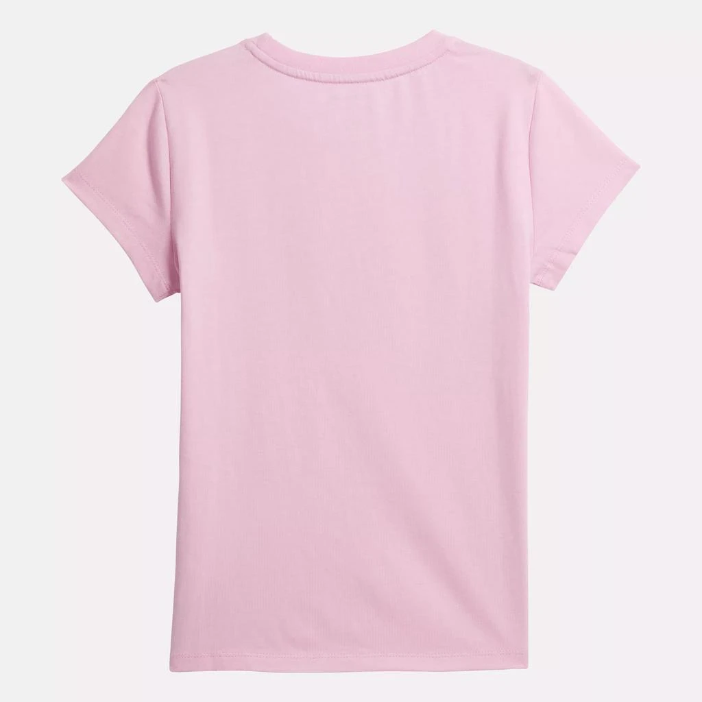 Reebok T-Shirt - Big Kids 2