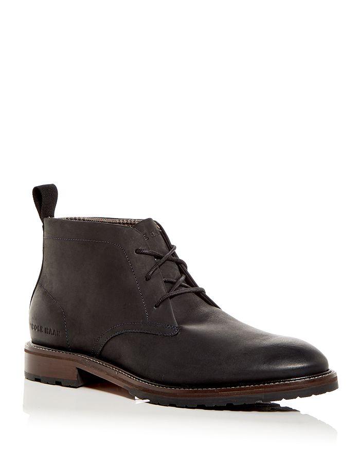 Kennedy grand chelsea boot online