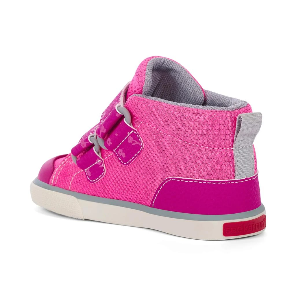 See Kai Run Dean Adapt II (Toddler/Little Kid) 4