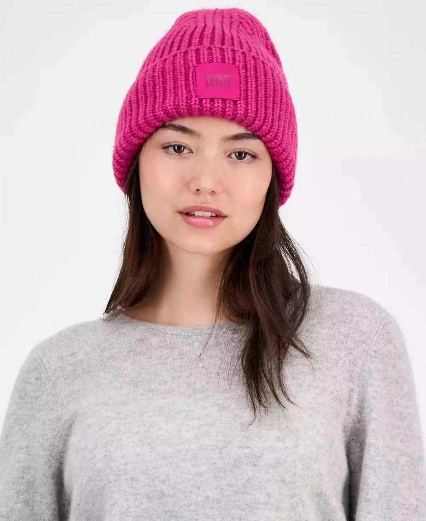 UGG Women display picture 3