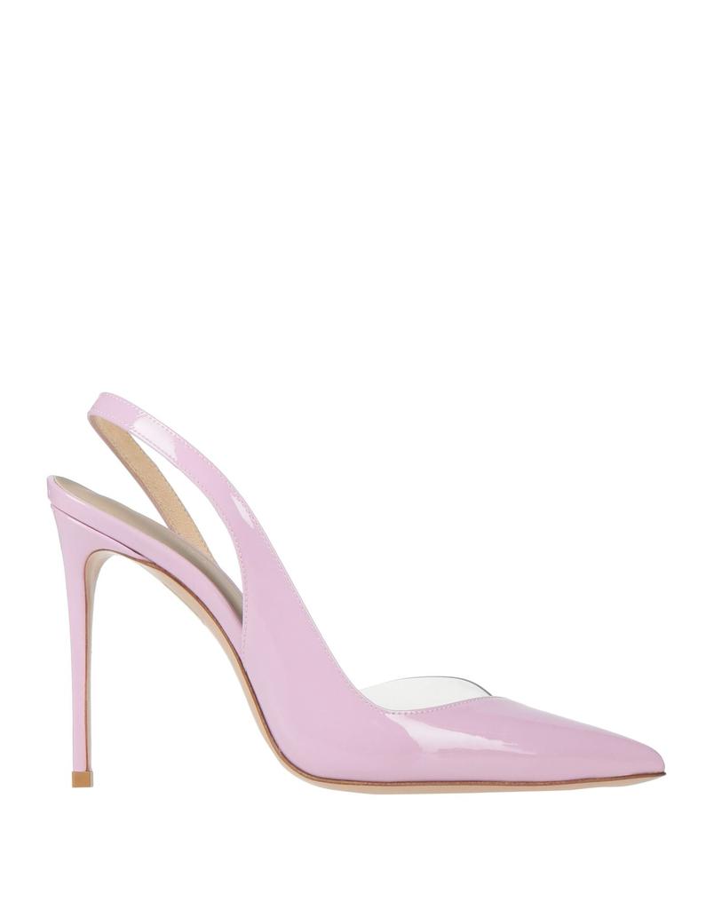 LE SILLA Pump
