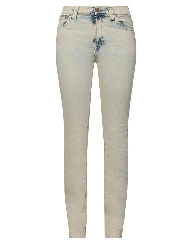Nudie Jeans Denim pants 1
