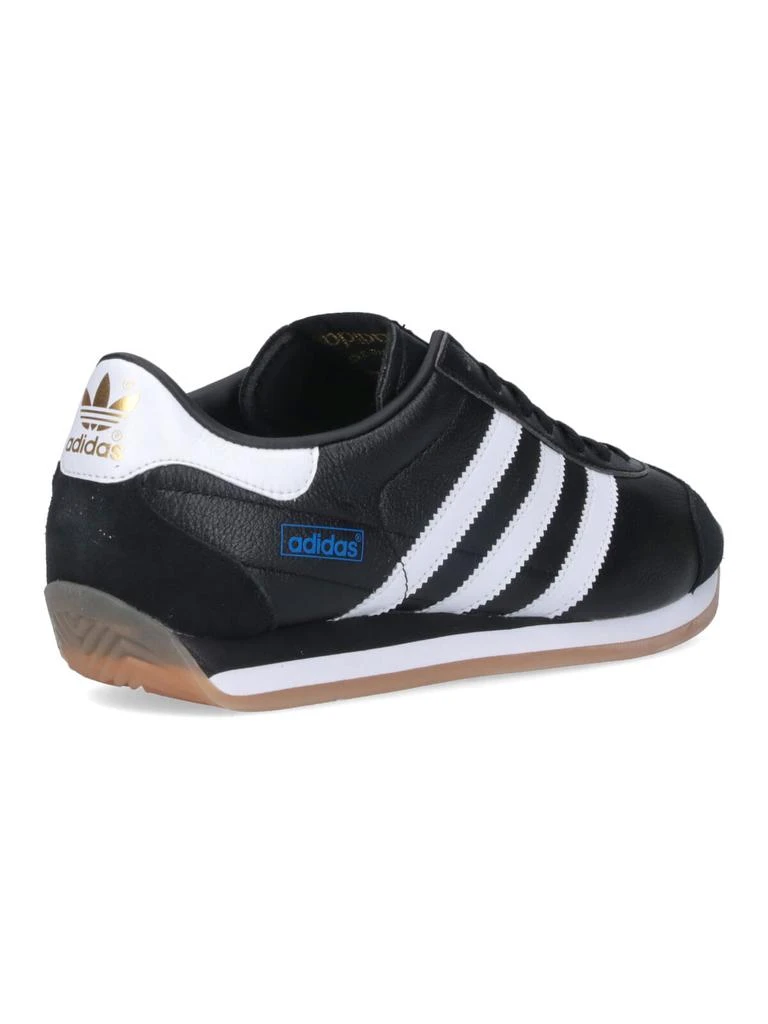 Adidas country Japan Sneakers 2
