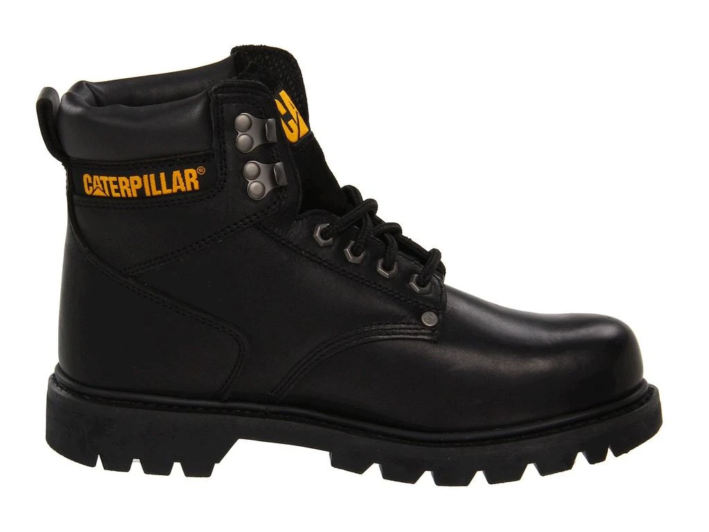 Caterpillar 2nd Shift 6