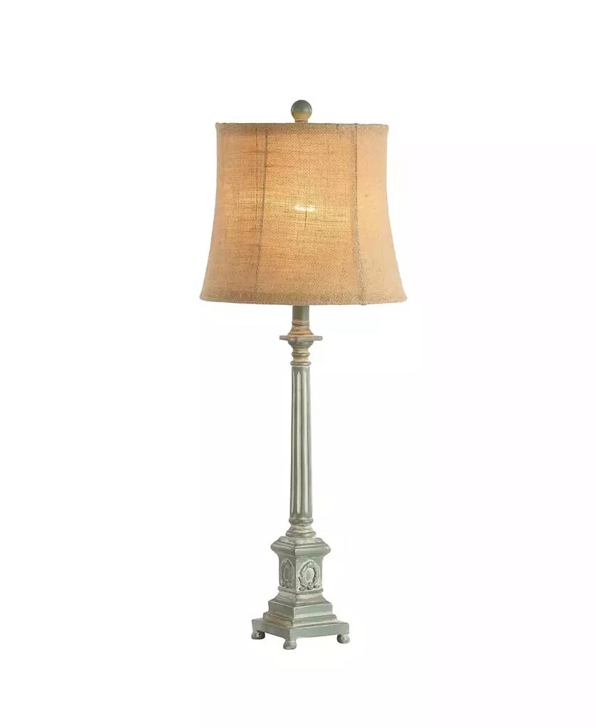 Safavieh Collin Table Lamp
