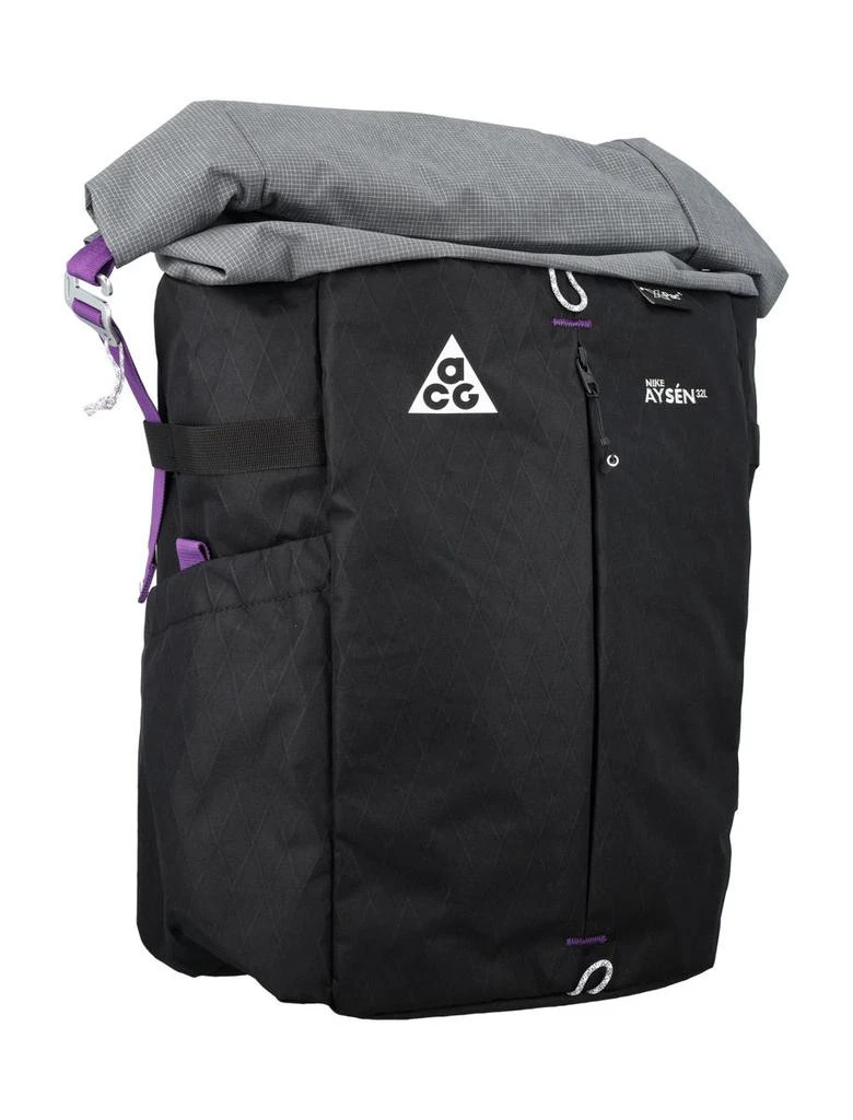 NIKE Nike Acg Aysen Backpack 2