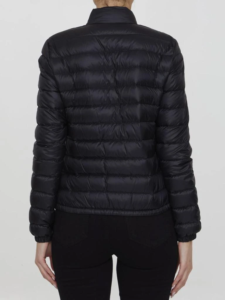 Moncler Lans Down Jacket 4