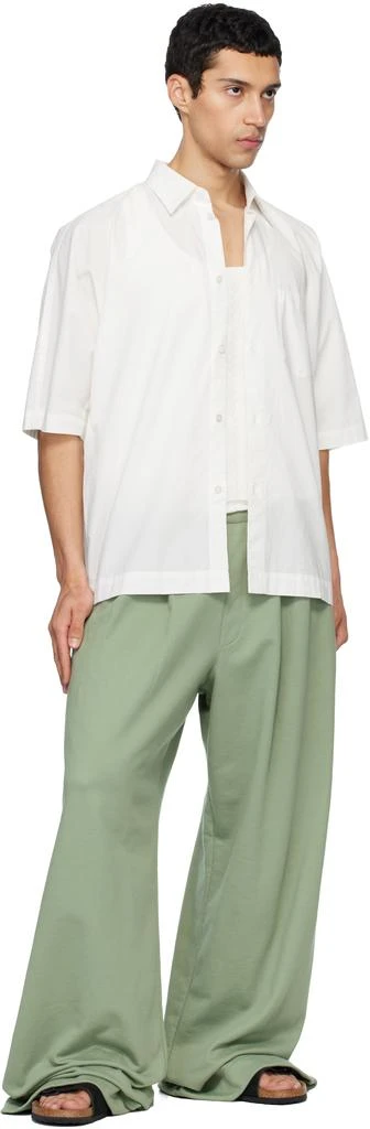 Birkenstock Black Regular Arizona Soft Footbed Sandals 5