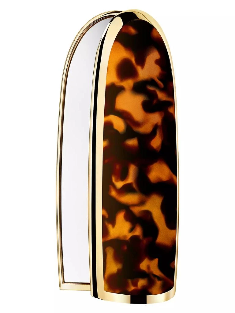 Guerlain Rouge G Customizable Lipstick Case 1