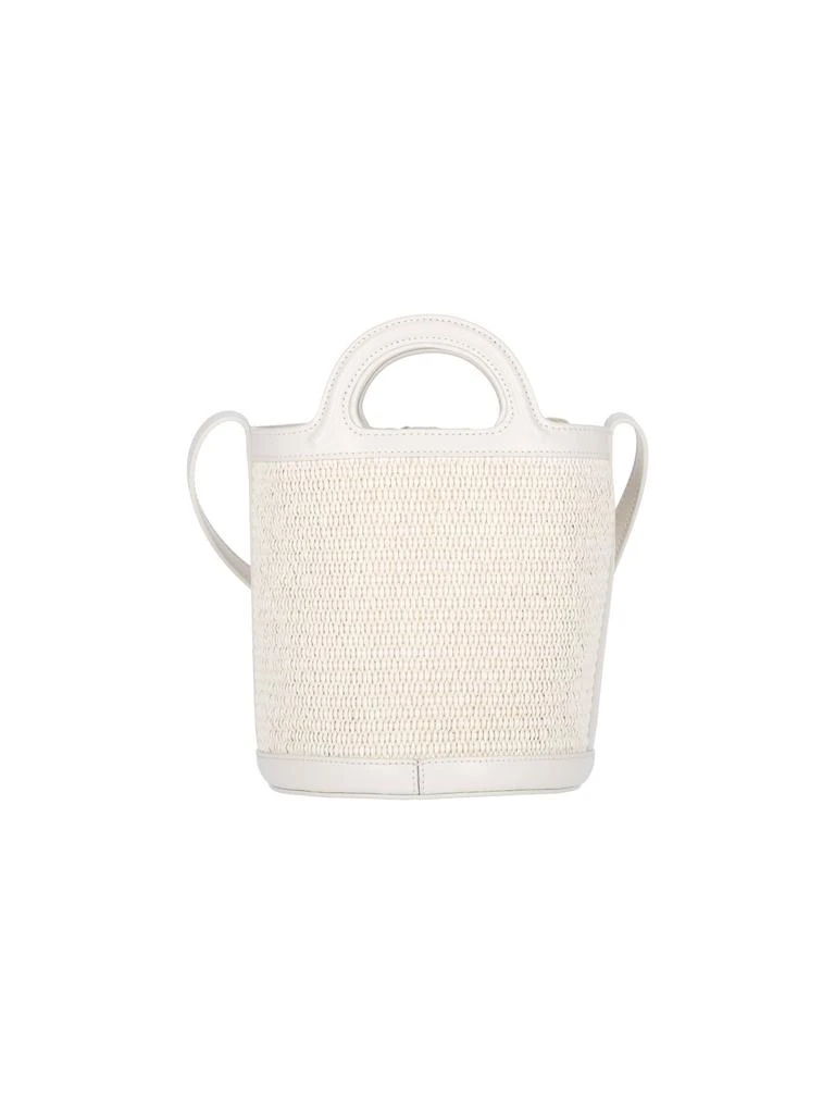 Marni Marni Tropicalia Small Bucket Bag 2