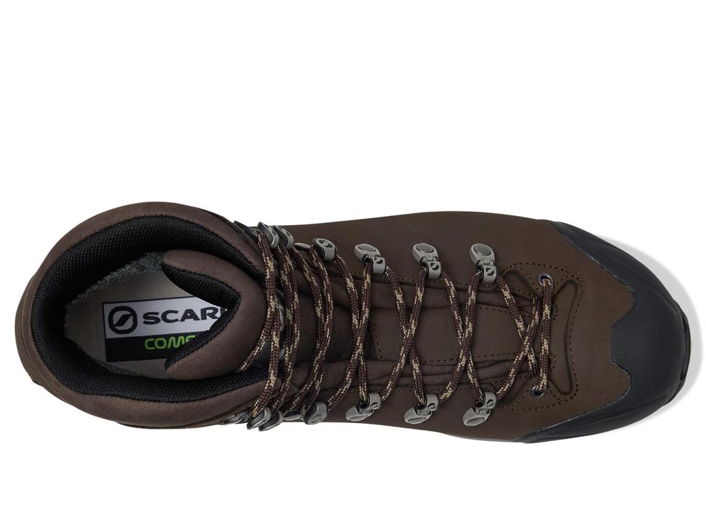 Scarpa Kailash Plus GTX