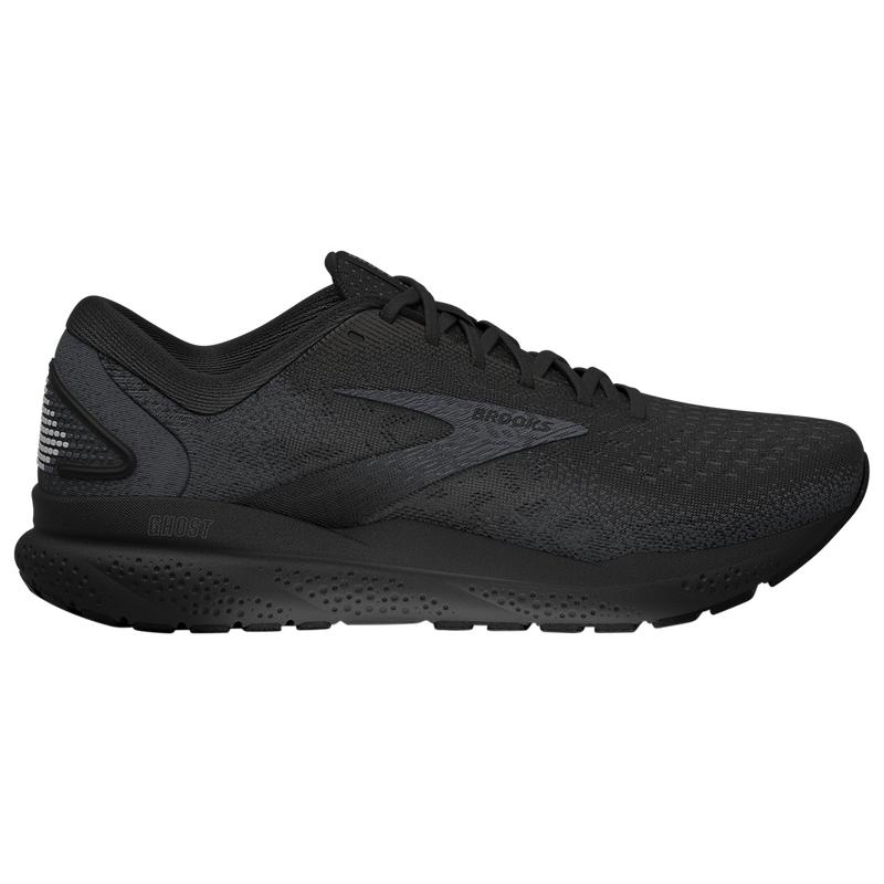 Brooks Brooks Ghost 16 - Men's