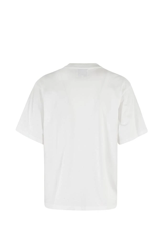 Loulou Studio telanto T-shirt 2