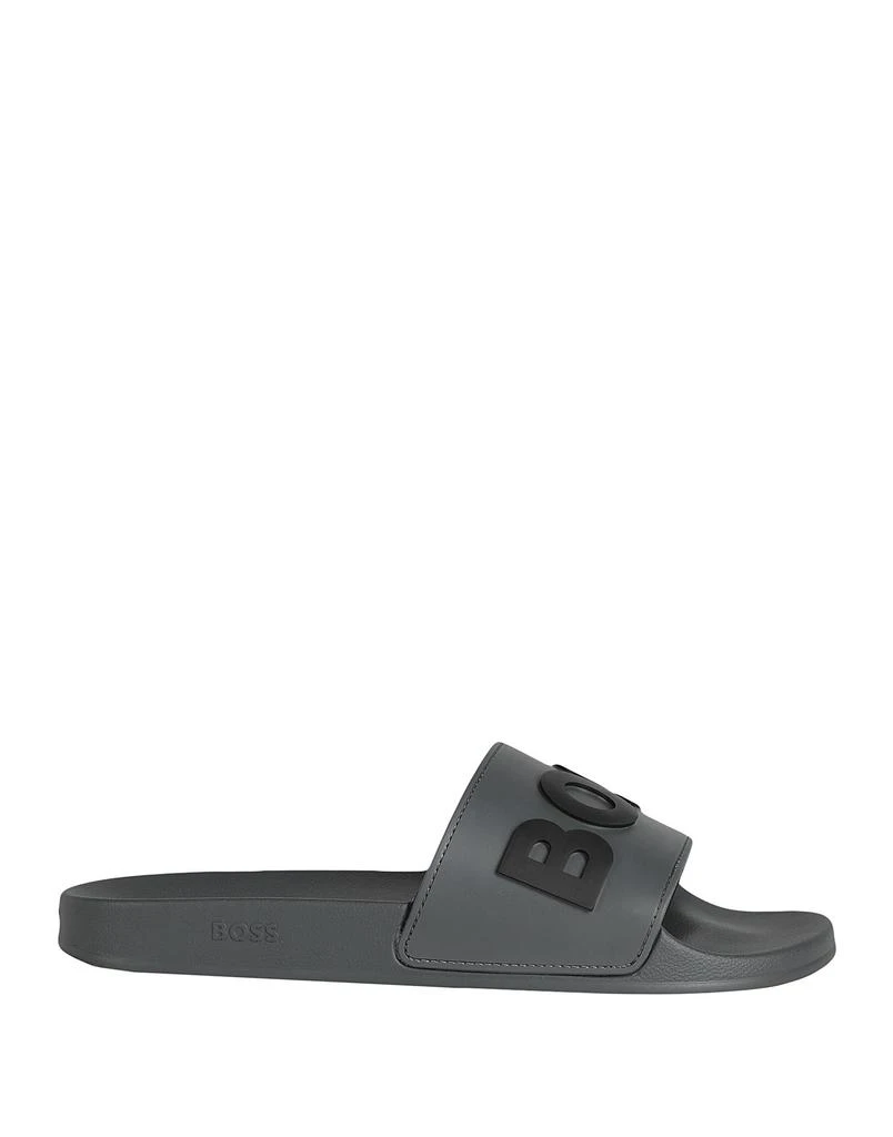 Hugo Boss Sandals 1
