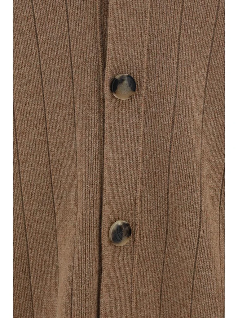 LORO PIANA Cardigan 3