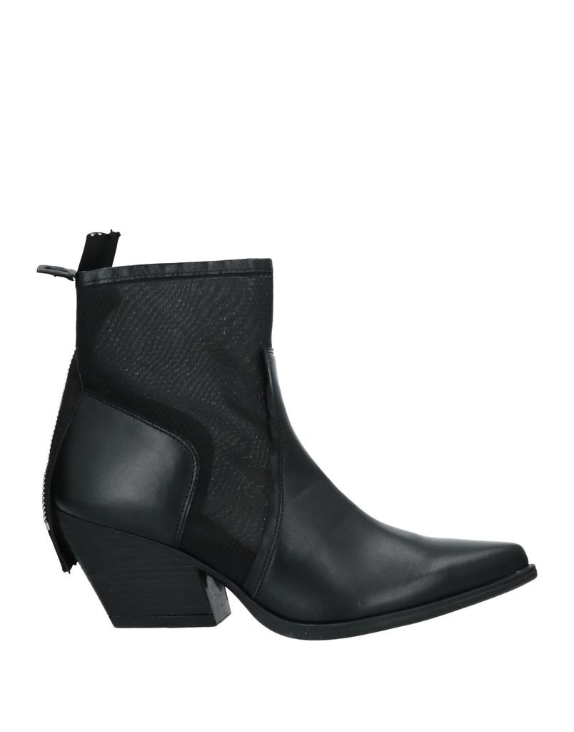 TOSCA BLU Ankle boot