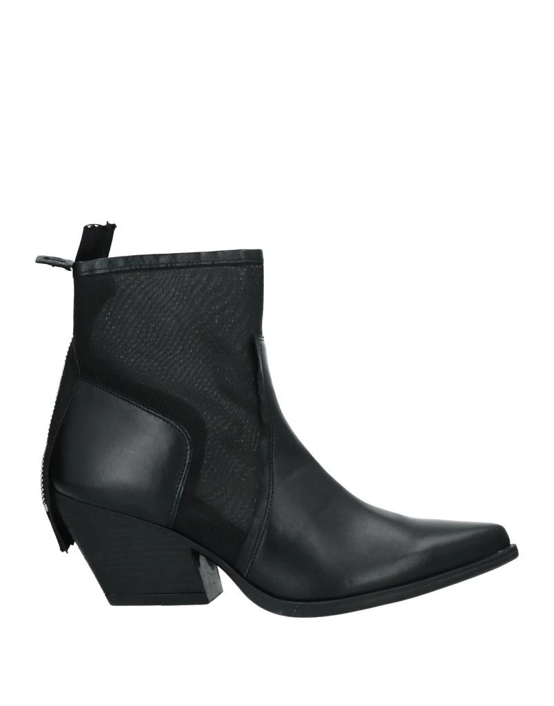 TOSCA BLU Ankle boot 1