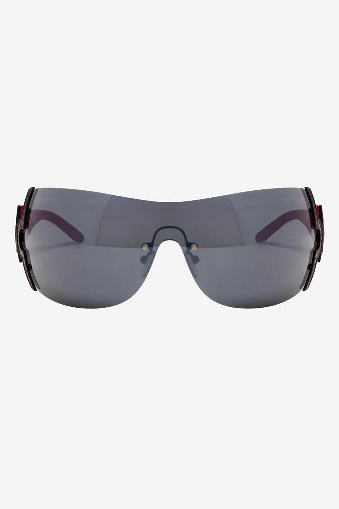 Los Angeles Apparel SGVN93 - Calypso Sunglasses