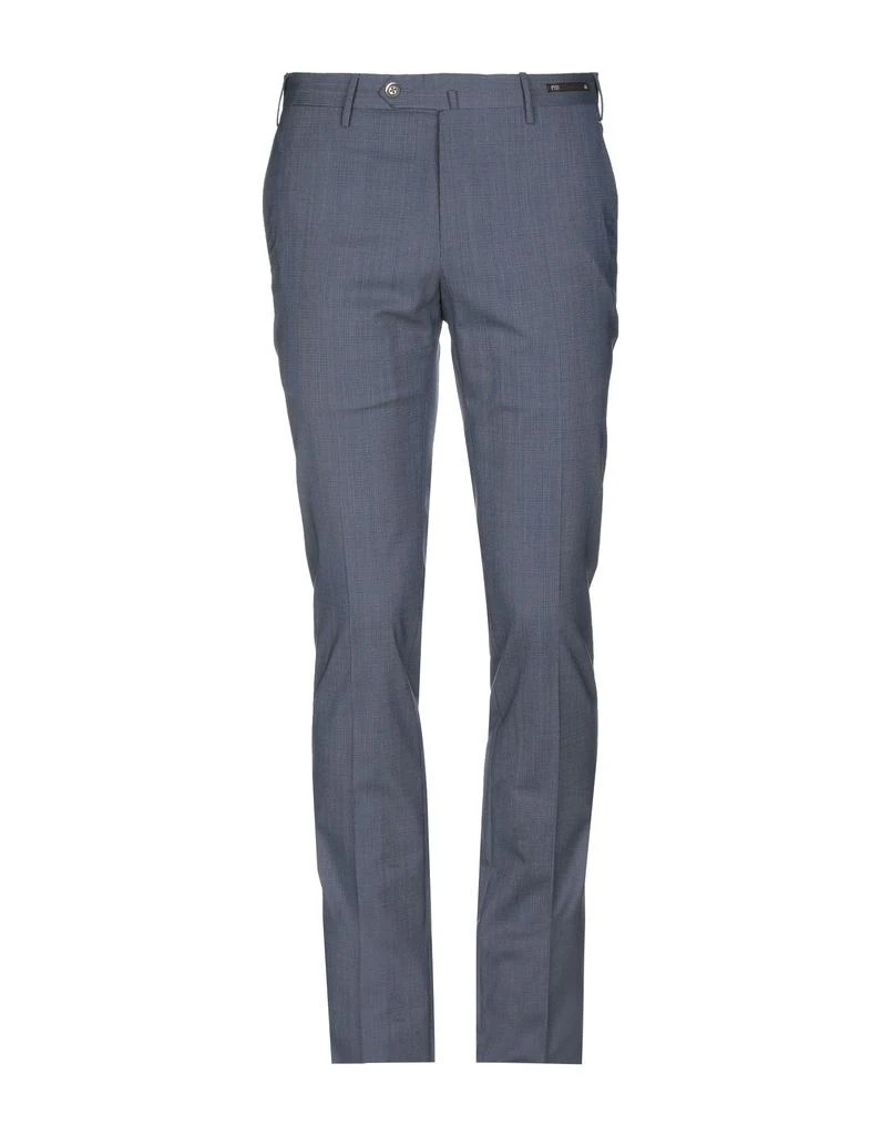 Men's Infinite Stretch Skinny-Fit Dress Pants  On Sale Now with Up to 79%  Off | Discover Exclusive Deals & Savings at BeyondStyle  Authentic Calvin  Klein Men|pants|men's fashion with Limited-Time Discounts,
