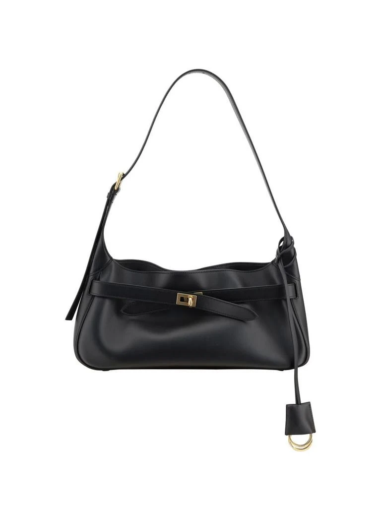 Balenciaga Balenciaga Shoulder Bags 1