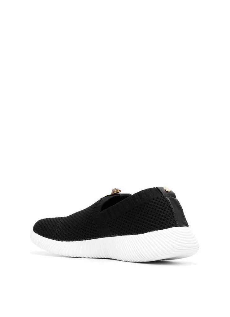 Kurt Geiger Lorna 2