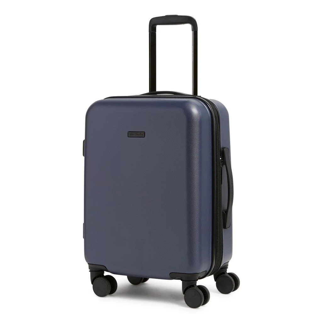 Vera Bradley Outlet 22" Hardside Spinner Suitcase 2