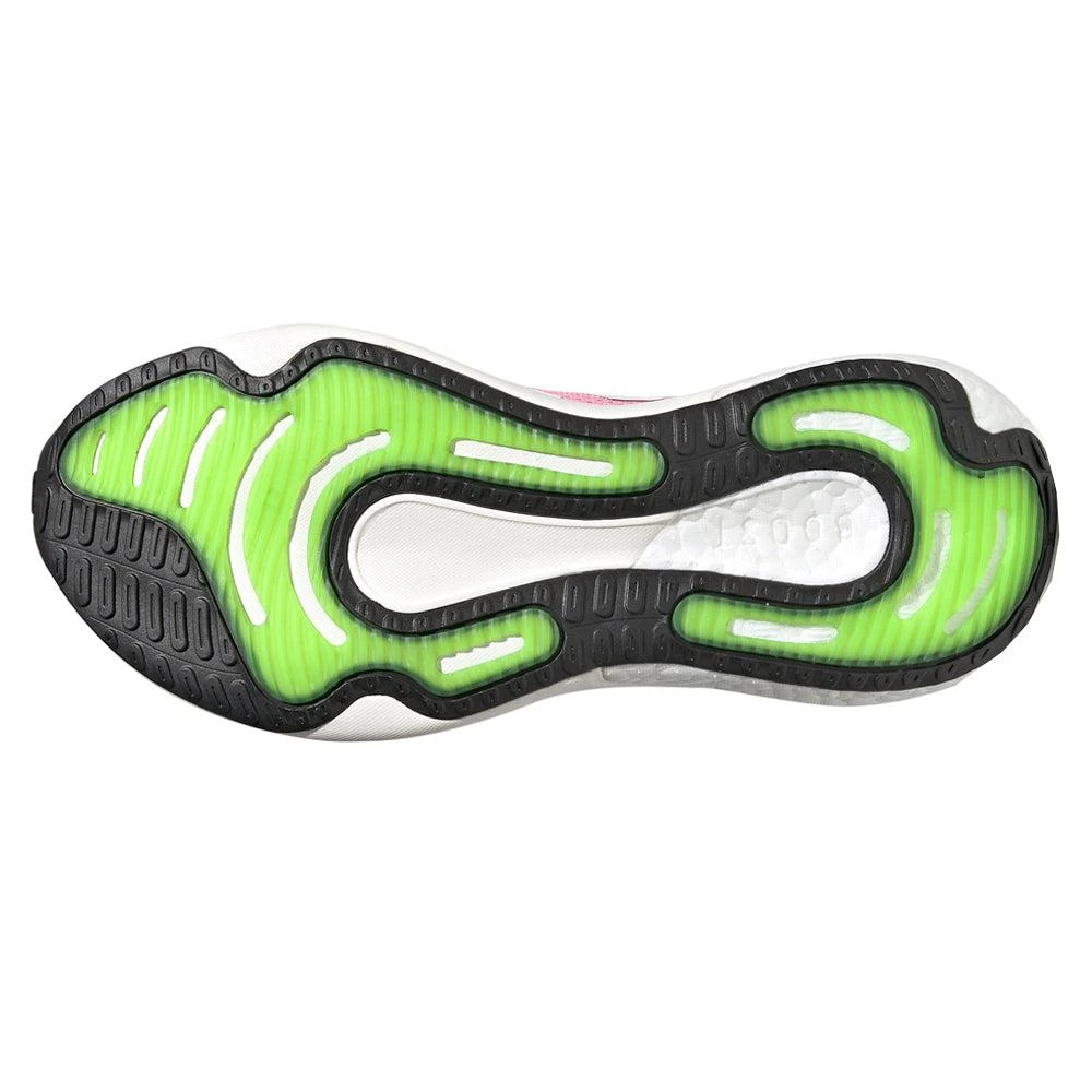 Adidas Supernova 2 Running Shoes 5