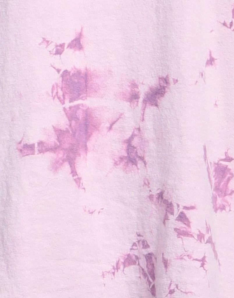 NOTSONORMAL Oversize-T-Shirt 4