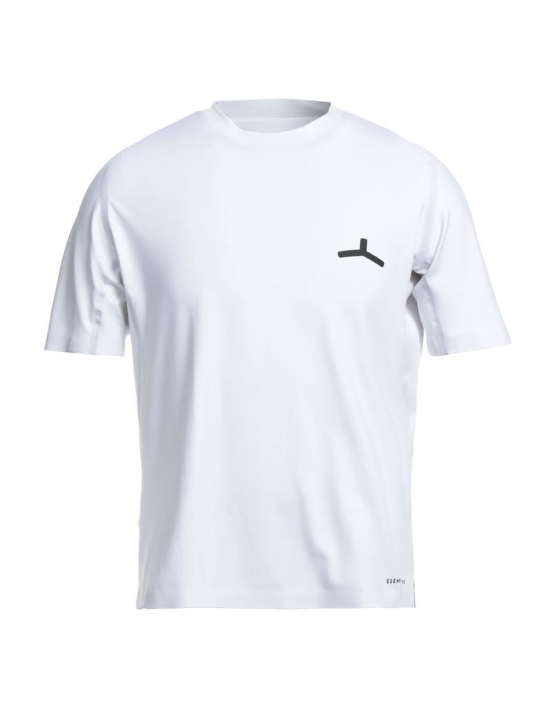 ESEMPLARE T-shirt