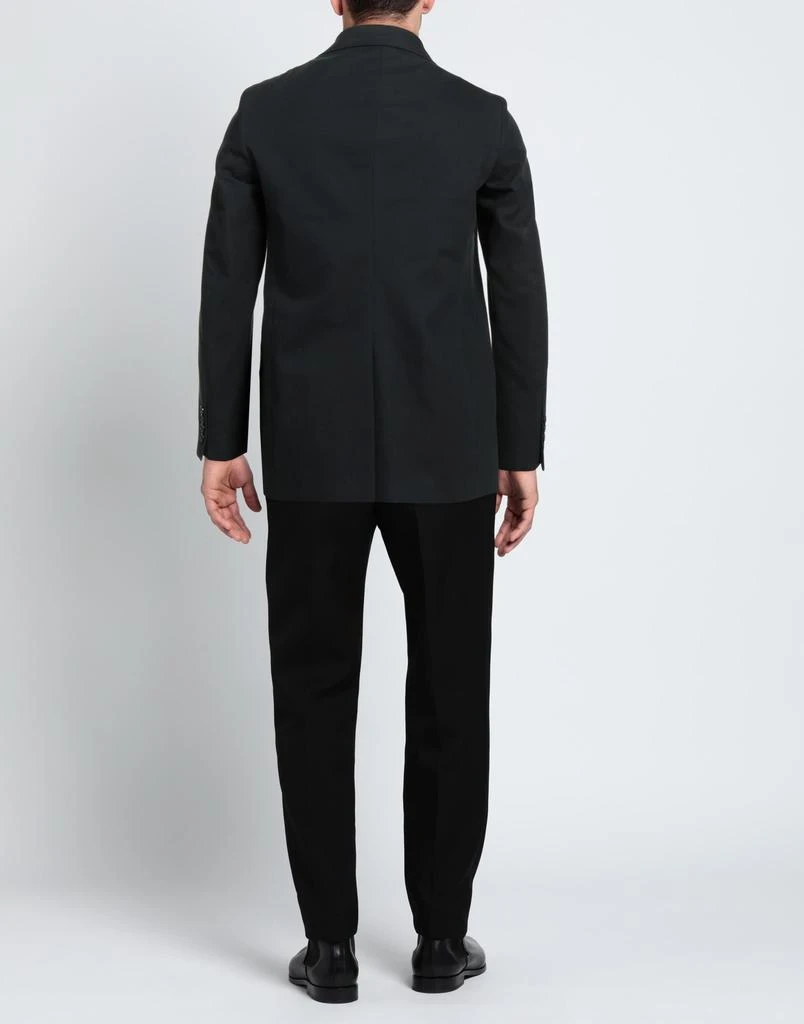 MP MASSIMO PIOMBO Blazer 3