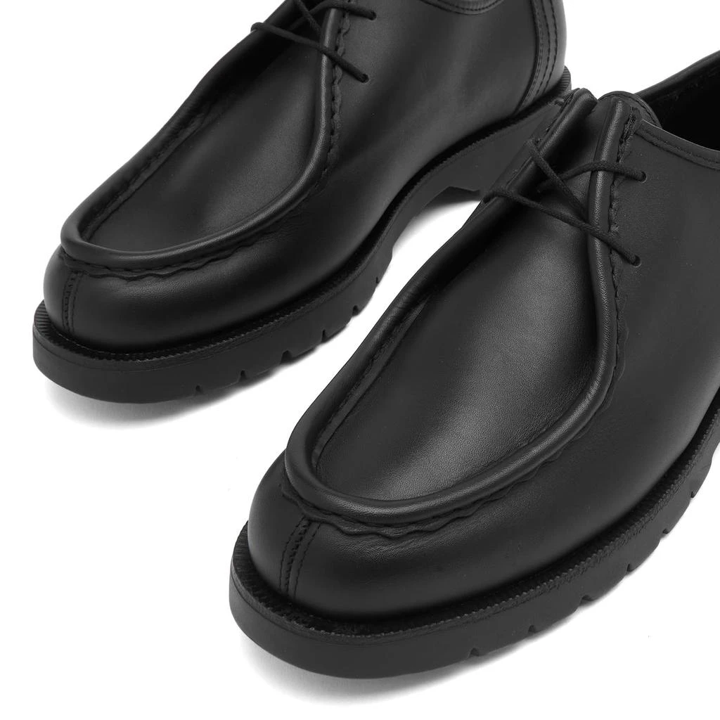 KLEMAN KLEMAN Padror Shoe 4