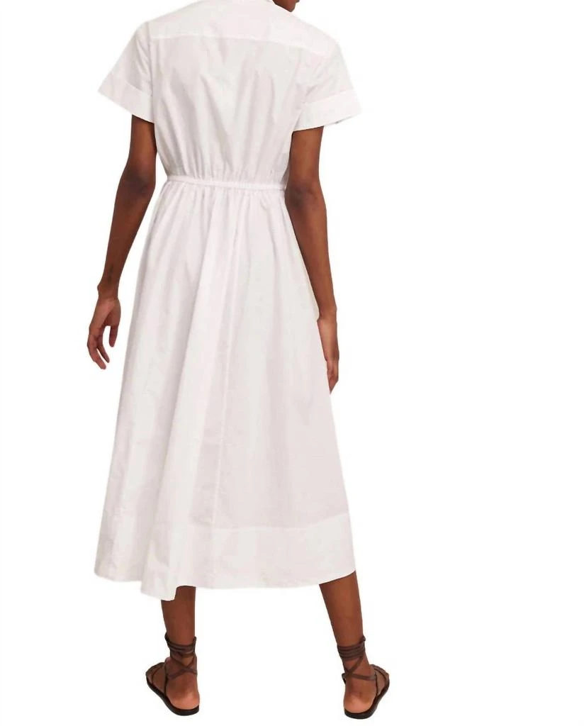 Cara Cara Cara Cara - Asbury Midi Dress 2