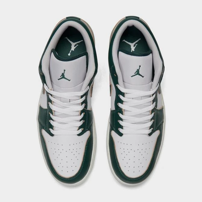 Jordan Air Jordan Retro 1 Low SE Casual Shoes 5