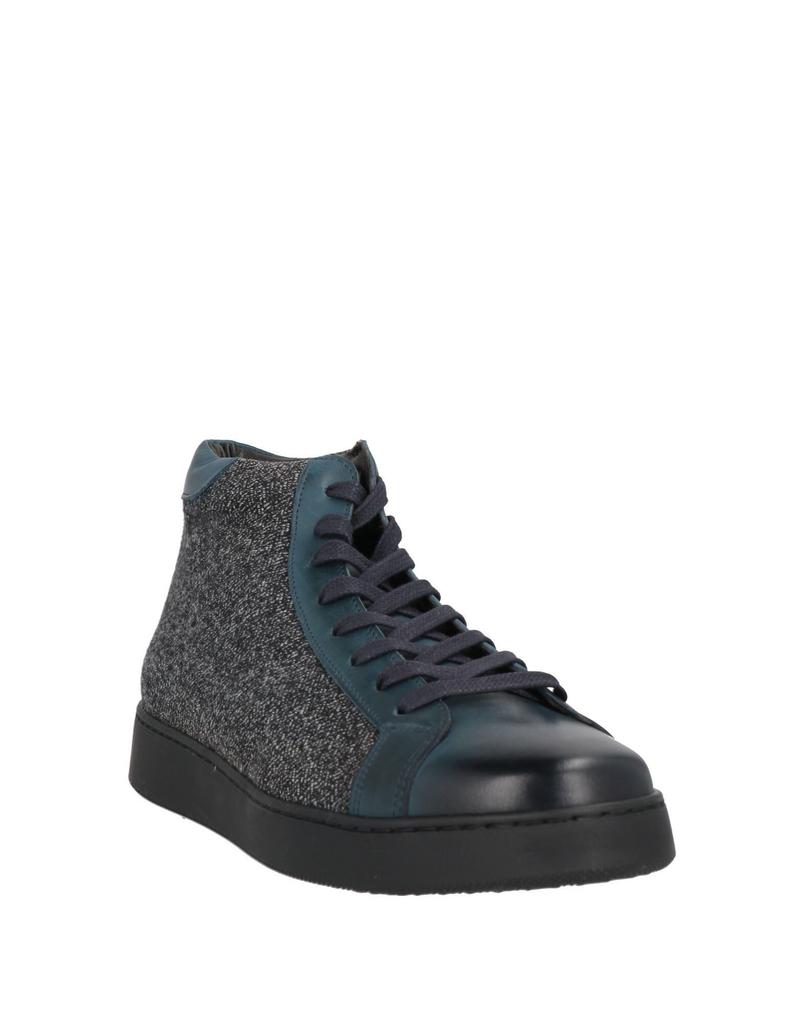 ANGELO PALLOTTA Sneakers