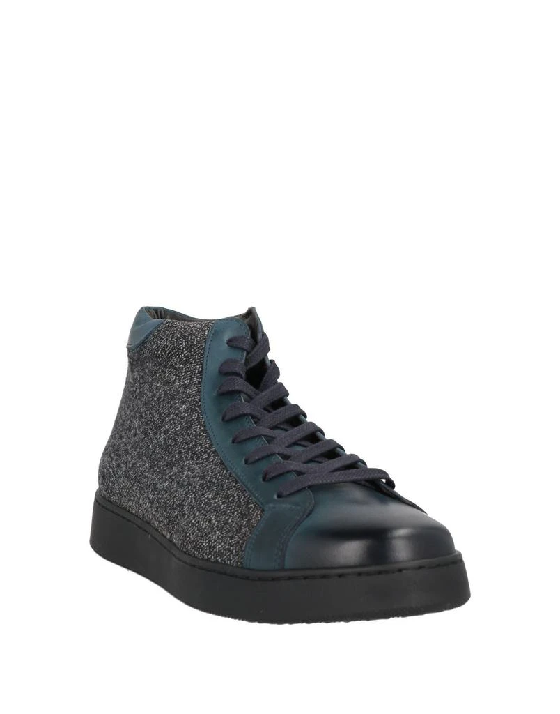 ANGELO PALLOTTA Sneakers 2