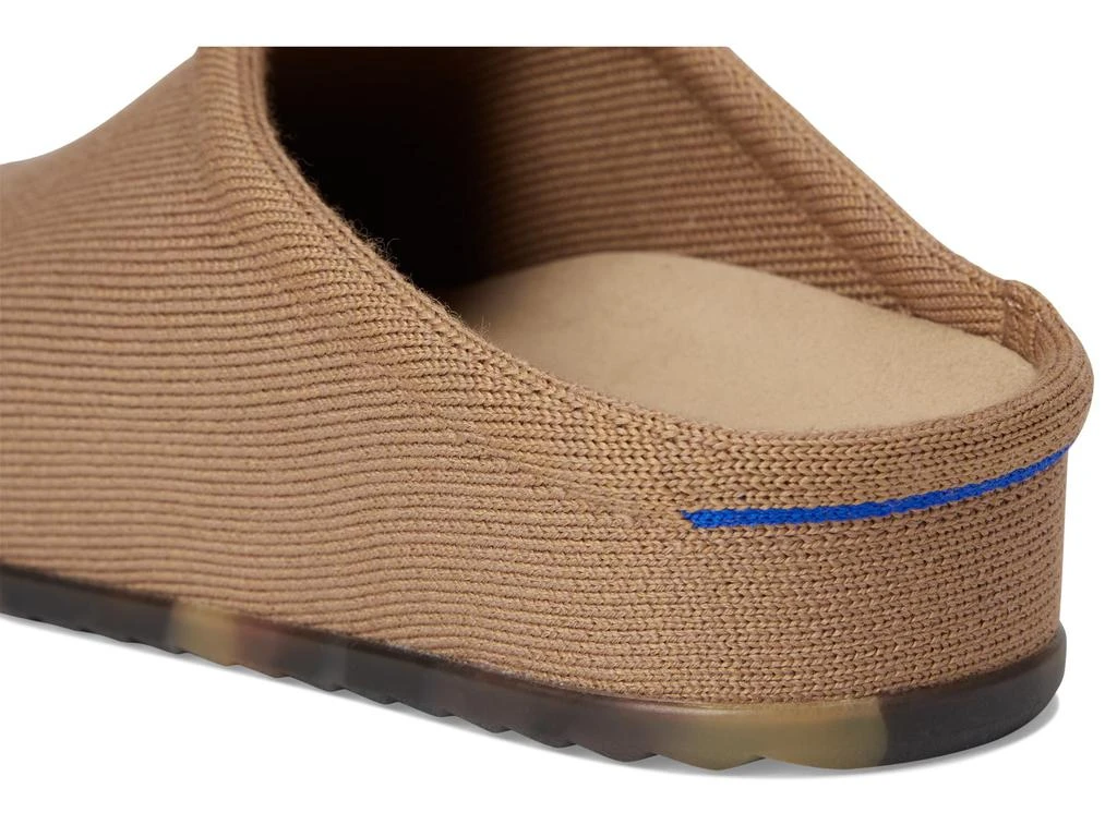 Rothy
s The Casual Clog 6