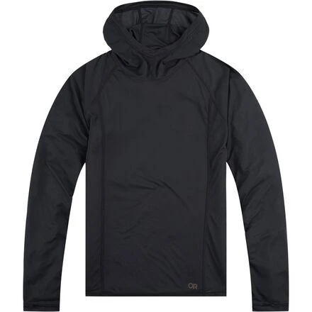 Outdoor Research Echo Hoodie - Women's 3