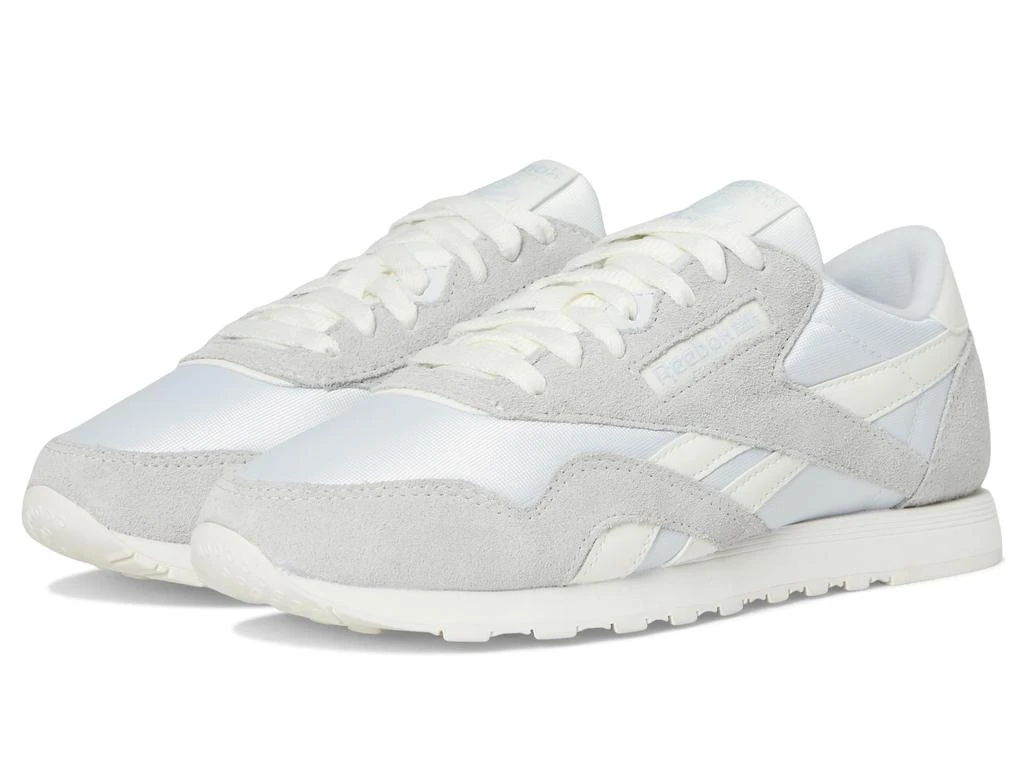 Reebok Classic Nylon 1