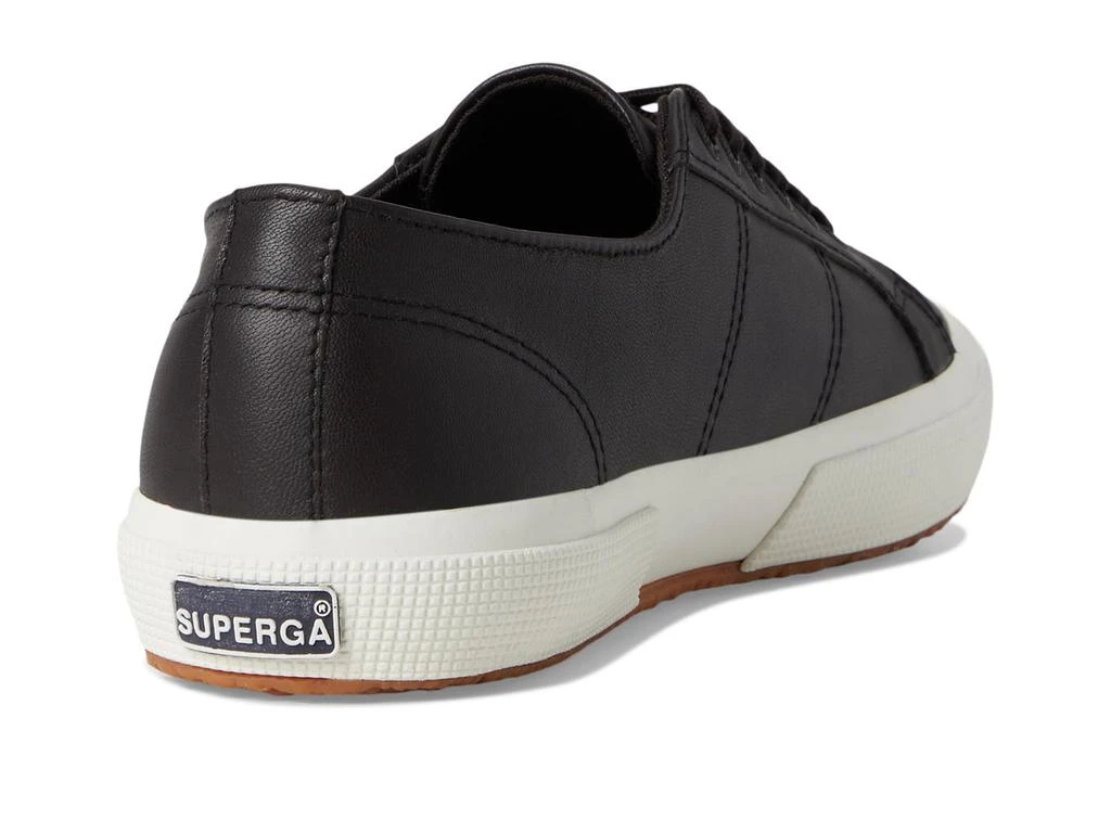 Superga 2750 Nappa 5