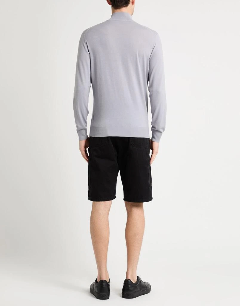 COLOMBO Turtleneck 3