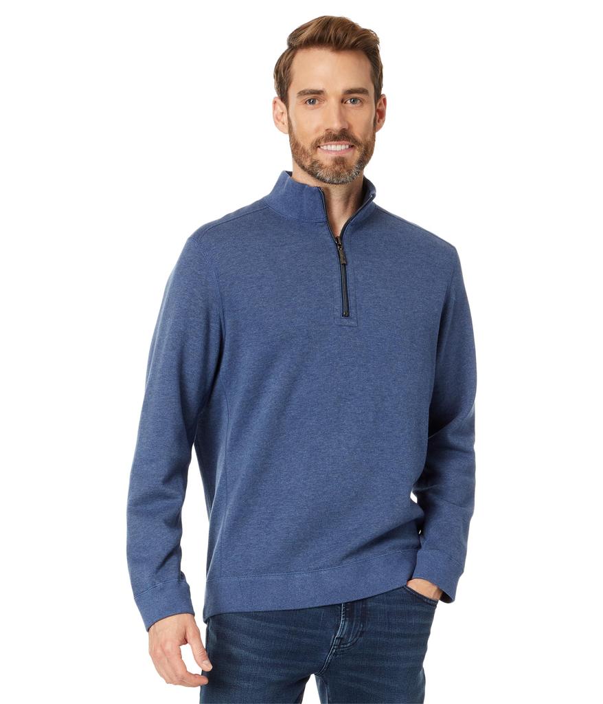 Tommy Bahama Flip Coast 1/2 Zip