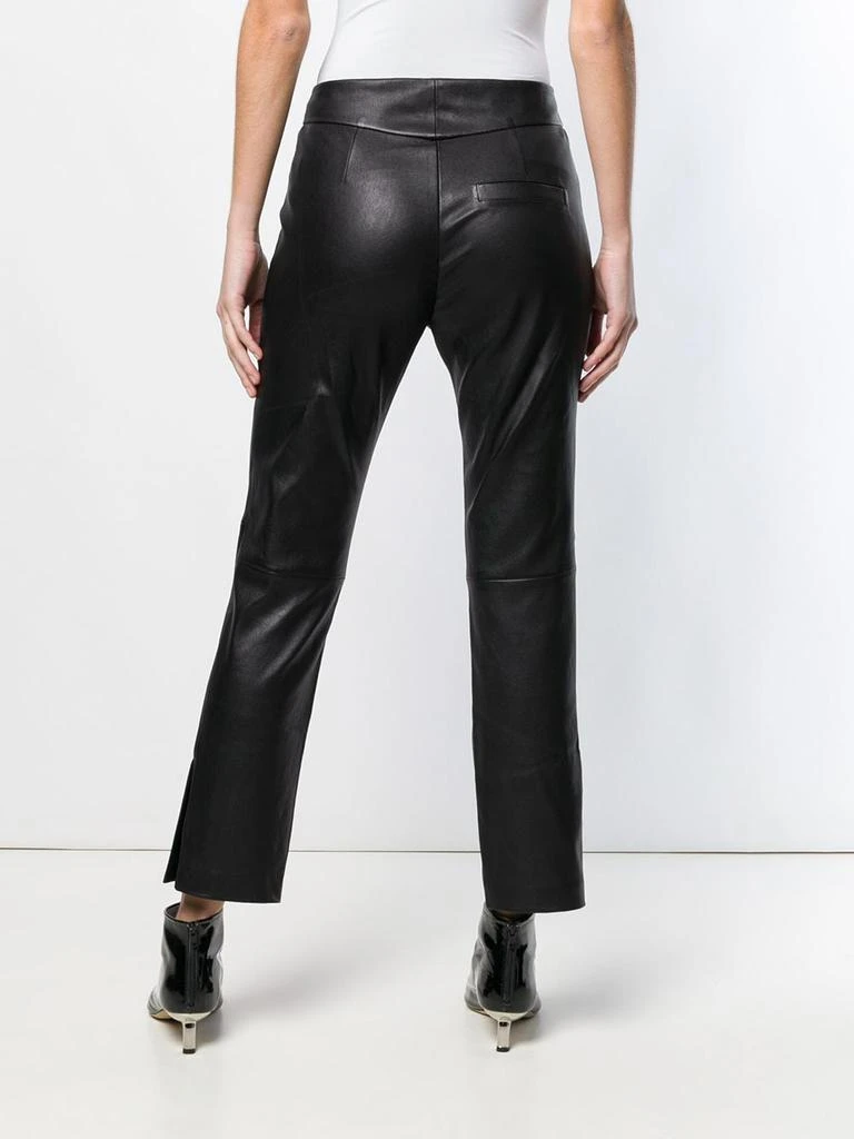 Isabel Marant  MOFIRA PANTS 4