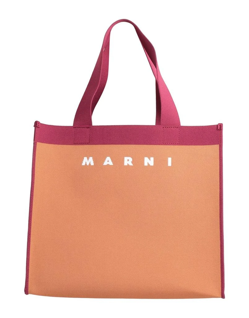 Marni Handbag 1