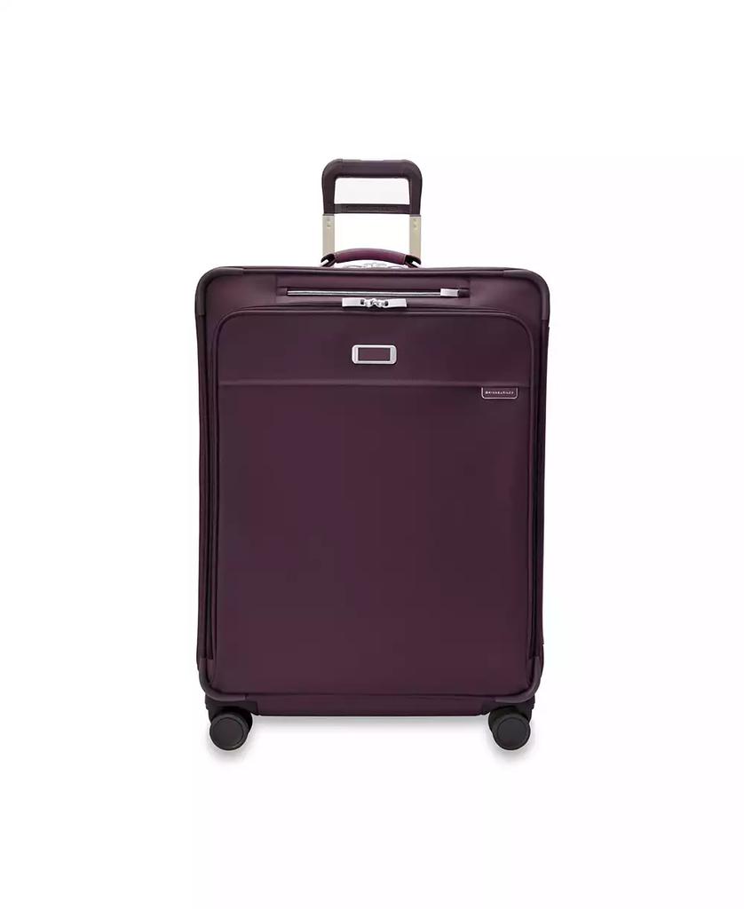 Briggs & Riley Baseline 29" Large Expandable Spinner