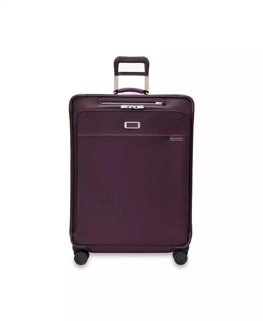 Briggs & Riley Baseline 29" Large Expandable Spinner 2