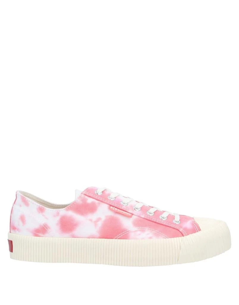 Superga Sneakers 1