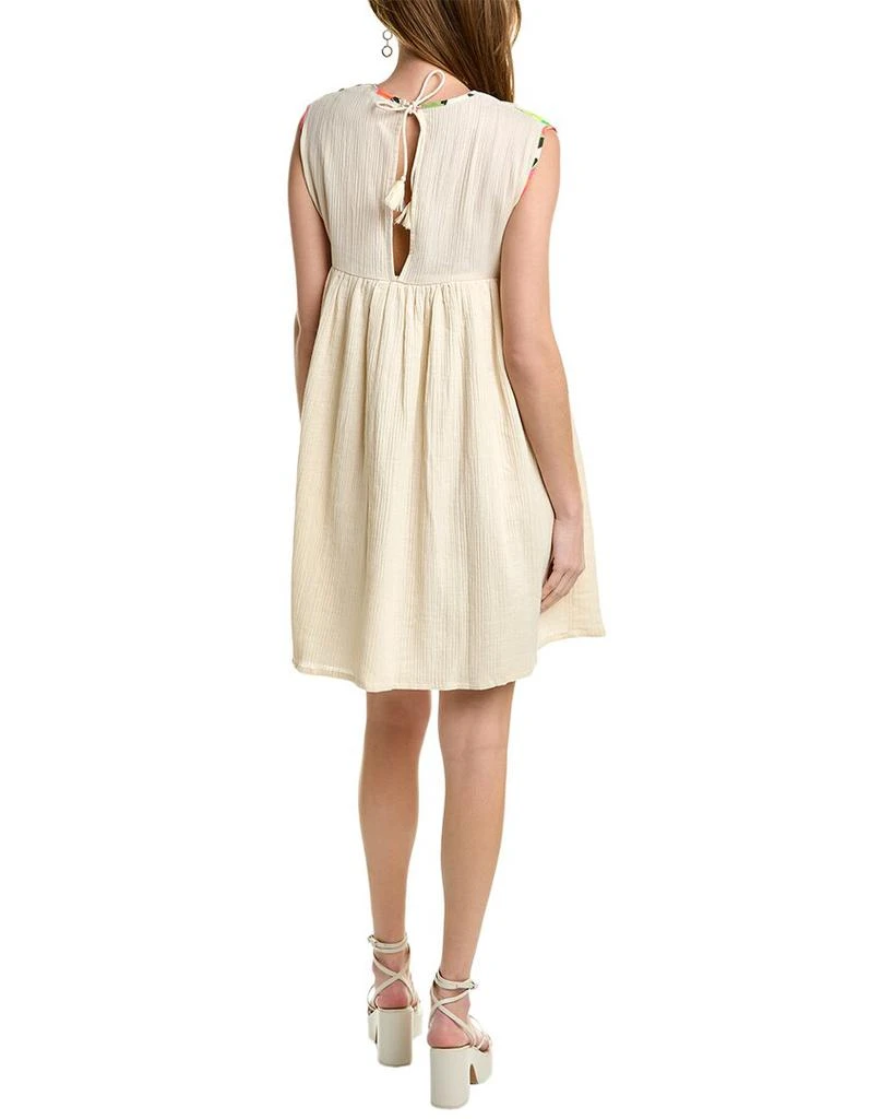 Manoush Dress 2