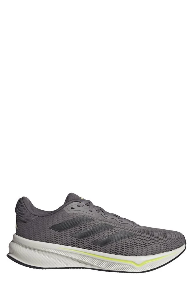 Adidas Response Running Sneaker 3